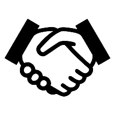 icon png